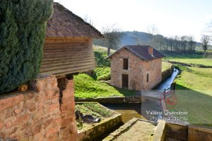 france-saone-et-loire-71-gibles-ancien-moulin