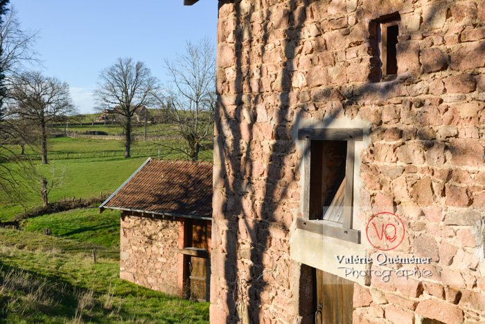 france-saone-et-loire-71-gibles-ancien-moulin