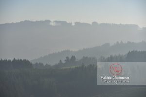 france-saone-et-loire-71-brionnais-massif-beaujolais-nord