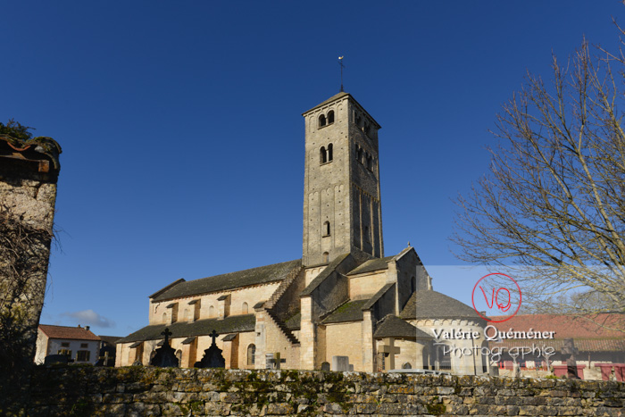 france-saone-et-loire-71-chapaize-eglise