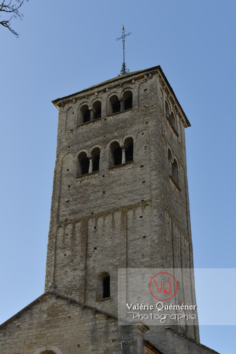 VQFR71-6710-france-saone-et-loire-71-chapaize-eglise-clocher