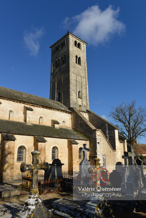 france-saone-et-loire-71-chapaize-eglise-vertical