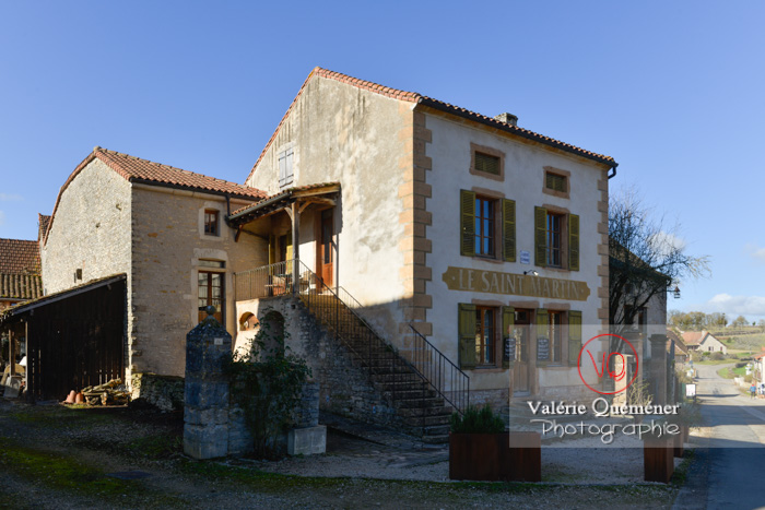 france-saone-et-loire-71-chapaize-restaurant-st-martin