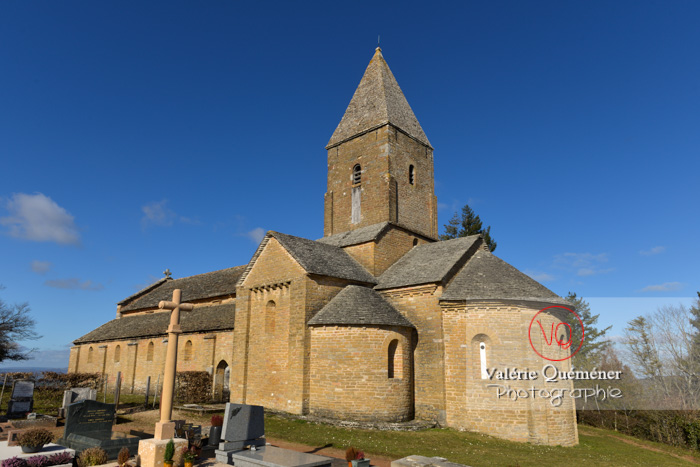 france-saone-et-loire-71-brancion-eglise